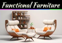 Smart Tips for Choosing Functional Furniture Online as Ganesh Chaturthi Gifts Smart Tips for Choosing Functional Furniture Online as Ganesh Chaturthi Gifts