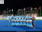 india-hockey-team_806x605_61508315683
